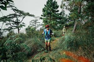 BIB: 
                            <button type="button" onclick="openModal(25259059)" class="btn btn-primary btn-sm float-right btn-popup" data-toggle="modal" data-target=".modal-high-quality">
                        <i class="fas fa-shopping-cart"></i> Add to Cart
                    </button>
                                            <button type="button" onclick="isThisMe(25259059, true)" class="btn btn-success btn-sm float-right btn-popup btn-isme hidden" data-toggle="tooltip" data-placement="bottom" title="นี่คือรูปของคุณใช่ไหม คลิกที่นี่เพื่อเอาเข้าอัลบั้ม">
                        <i class="fas fa-plus"></i> Add to album
                    </button>
                    <button type="button" onclick="isThisMe(25259059, false)" class="btn btn-warning btn-sm float-right btn-popup btn-isnotme hidden">
                        <i class="fas fa-ban"></i> Remove from album
                    </button>